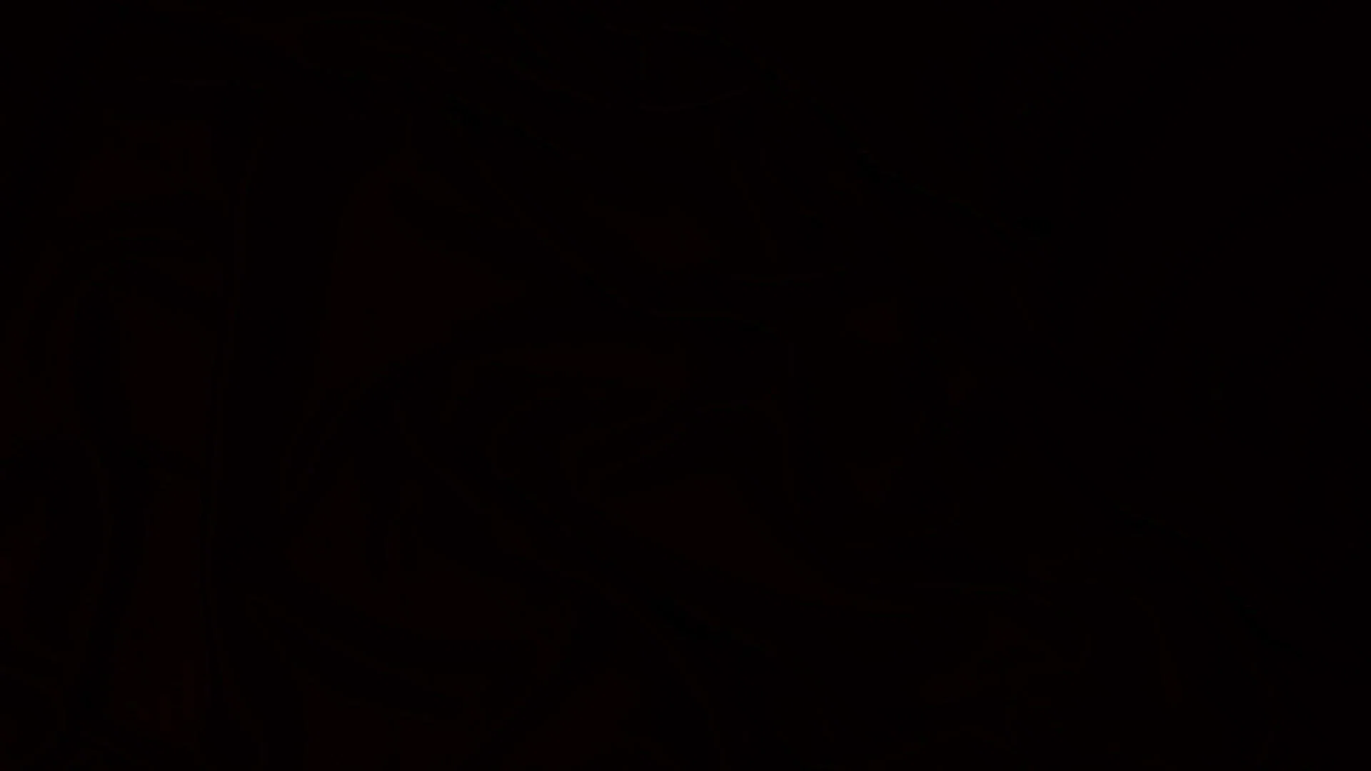 u255727203 profile banner