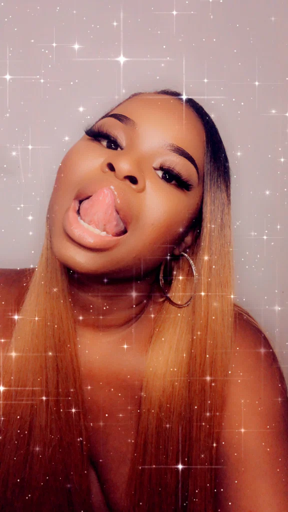 Damn Celeb 🤪's avatar