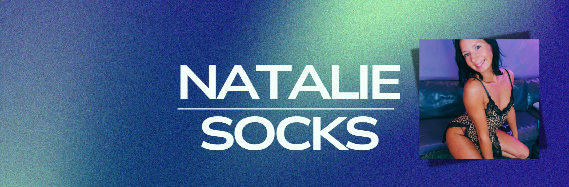 Natalie ๐ profile banner
