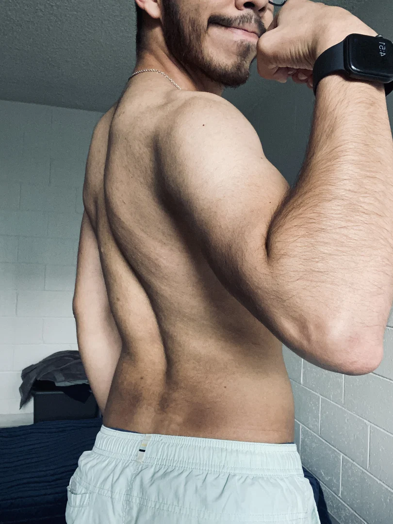 Danieel Skinny profile banner