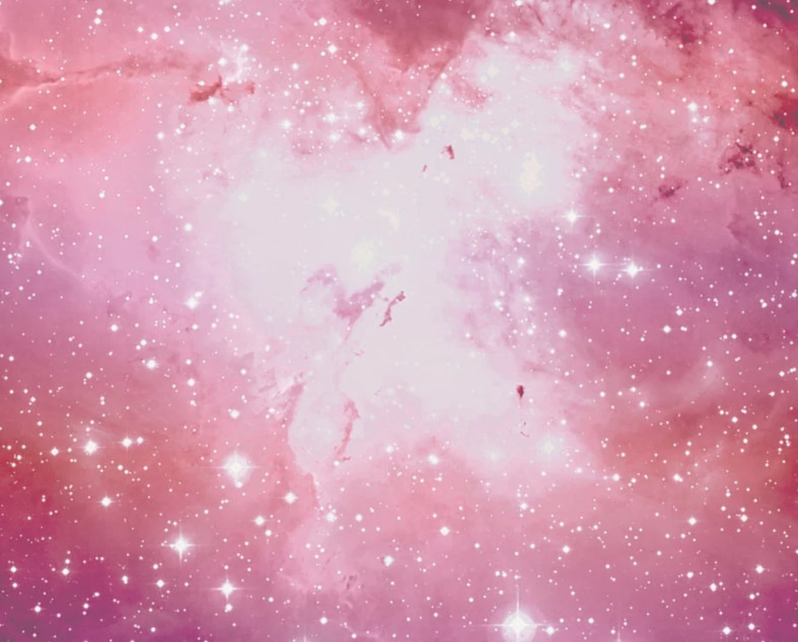 cynnn profile banner