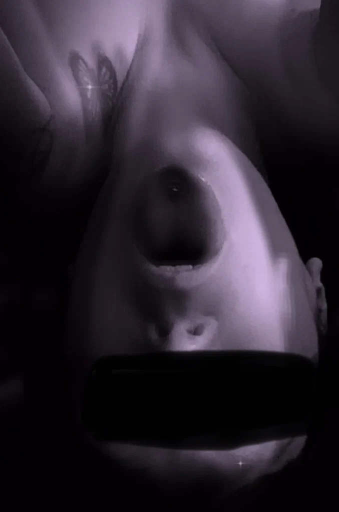 Dorothea Murnau's avatar