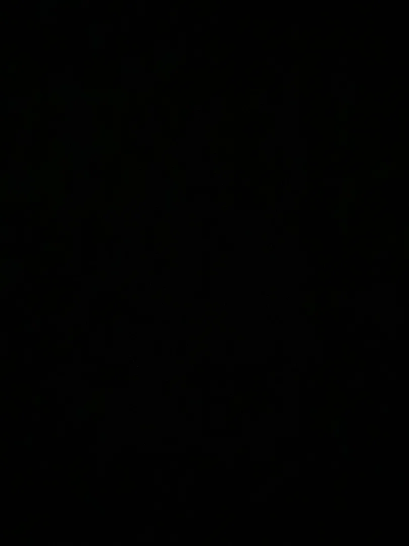 π profile banner