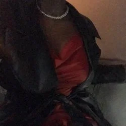 💷💳LILITHtheGOD💳💷tribute-£20🤑