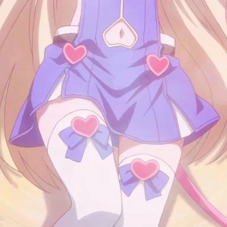 Cherry Tights profile banner