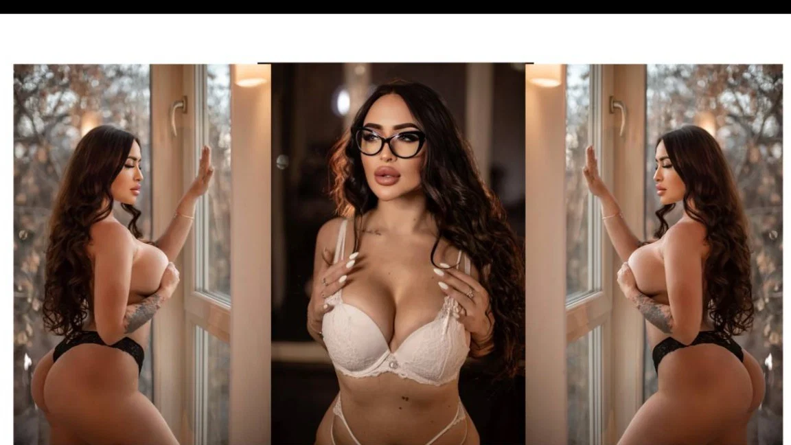 🍑Your dirty mommy 😈 profile banner