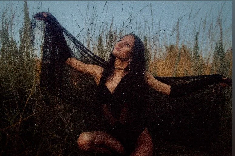 Jade