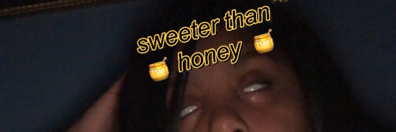 Tai After Dark profile banner