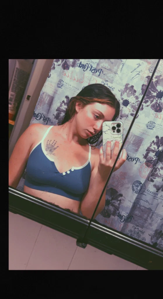 Sweet Peach's avatar