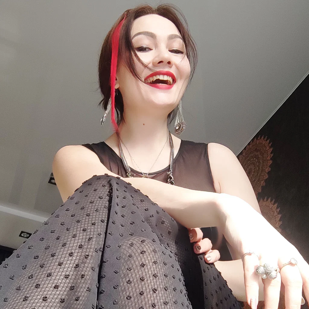 TheGoddess_anna_vip's avatar