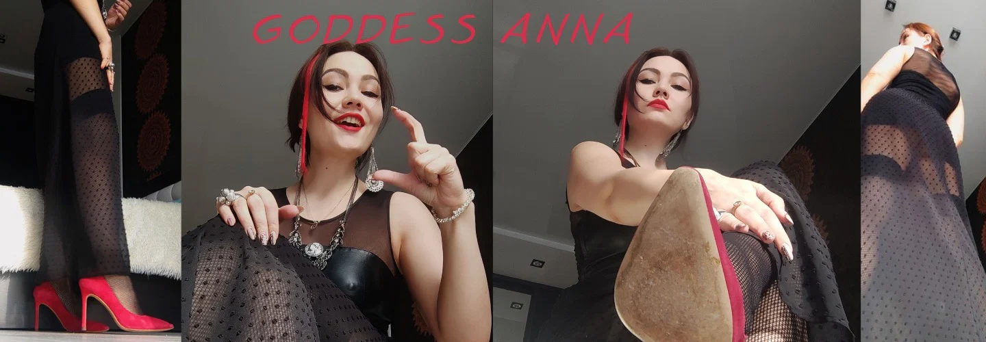 TheGoddess_anna_vip profile banner
