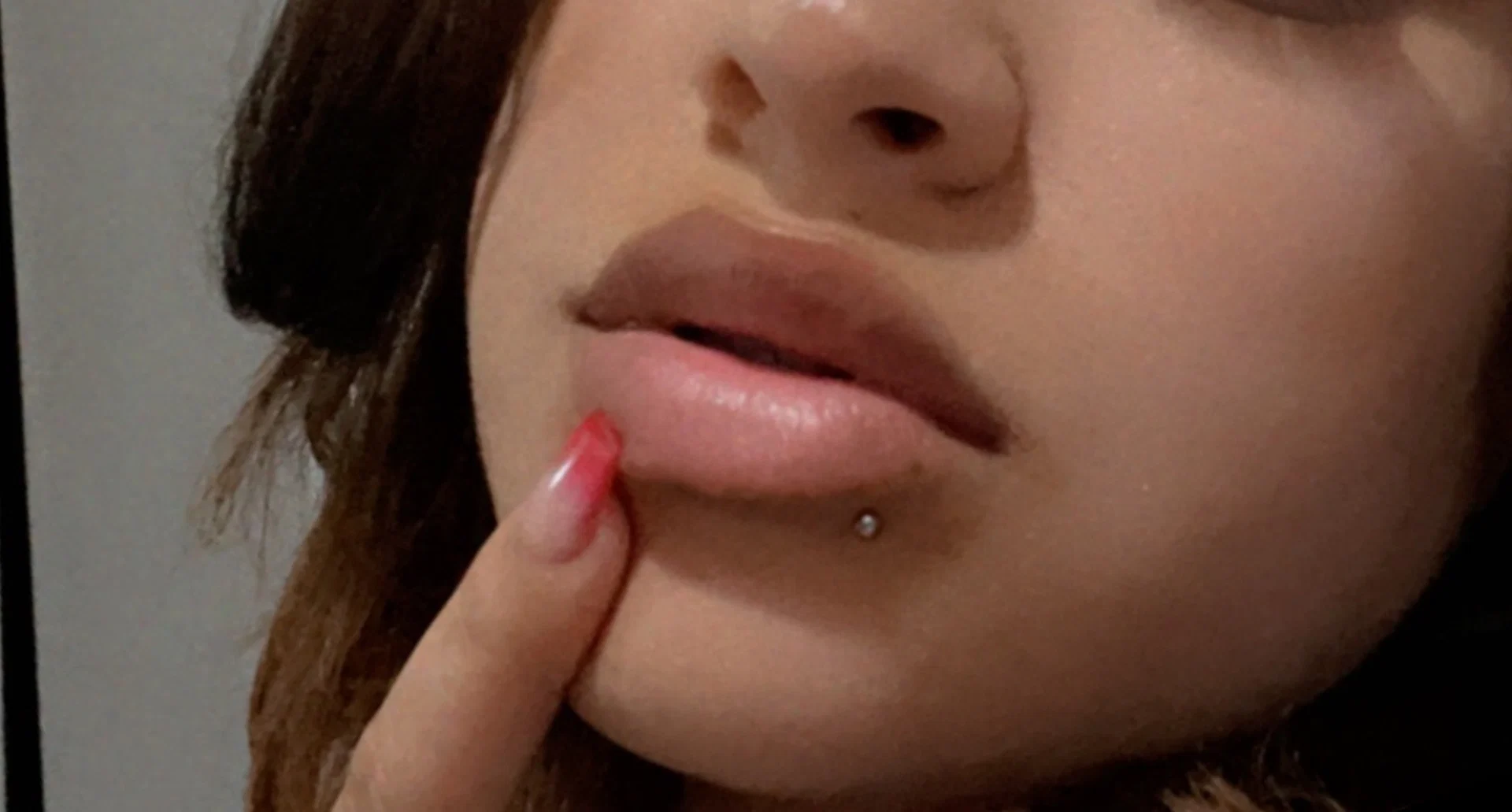 Mazeyy Babyy profile banner