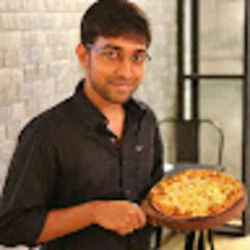 Food tasting mission's avatar