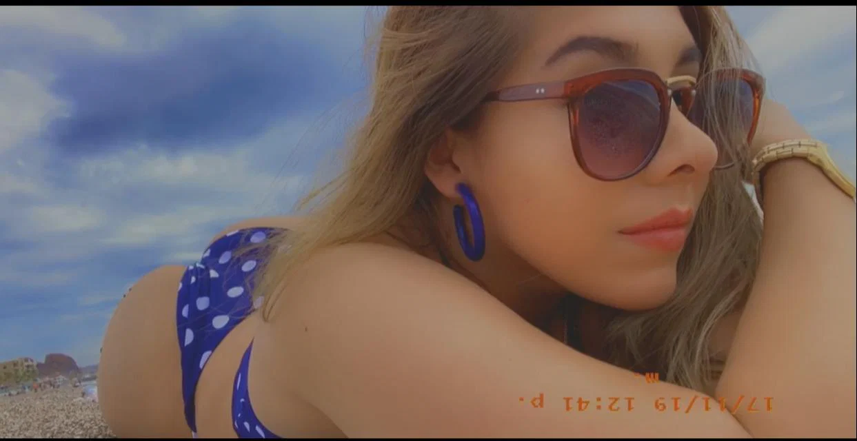 Niccol profile banner
