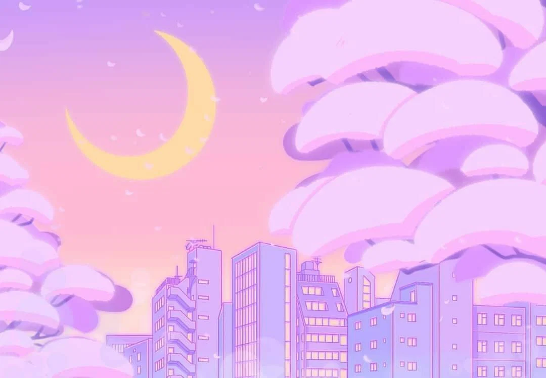 Chloe Denyse profile banner
