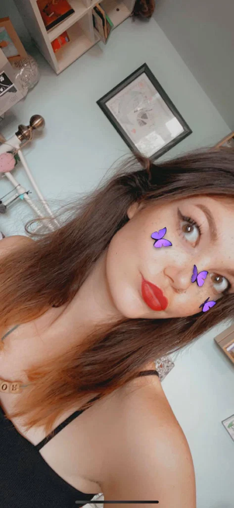 daisybaby's avatar