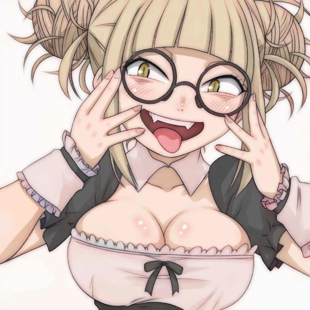 anime_lover