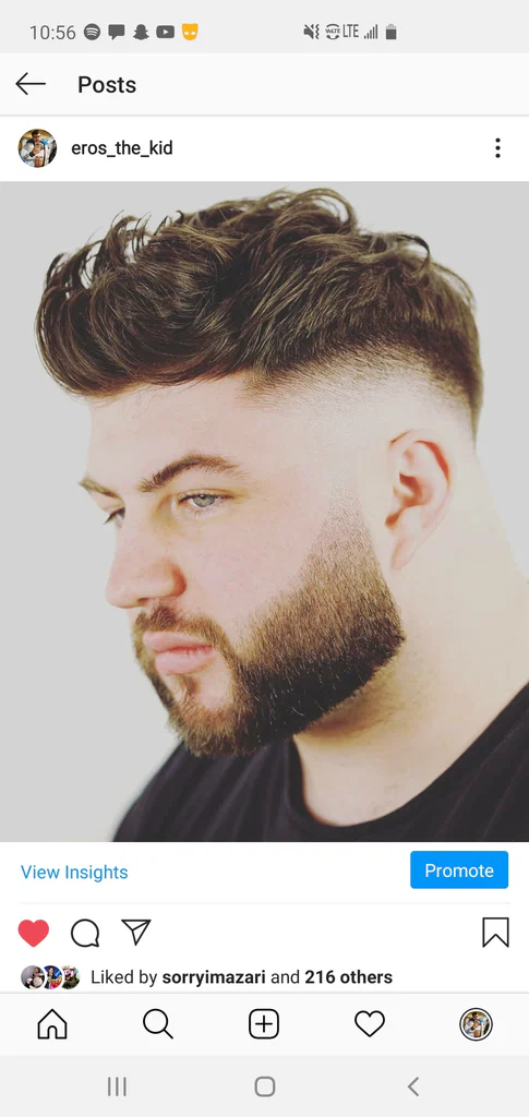 EROS_THE_KID's avatar