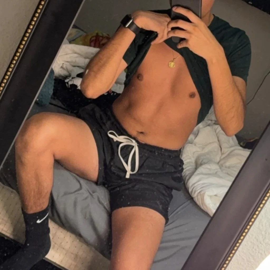 🦂's avatar
