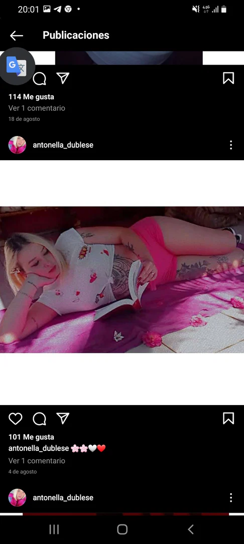Onlypies❤️🦶 profile banner