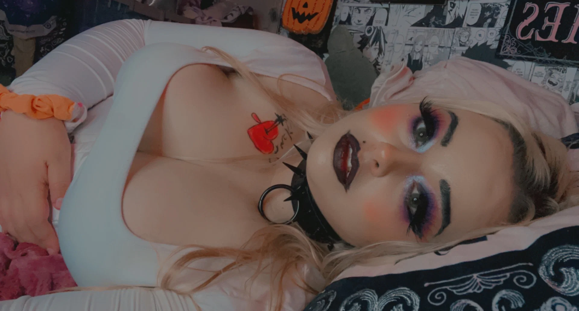 XKatyX profile banner