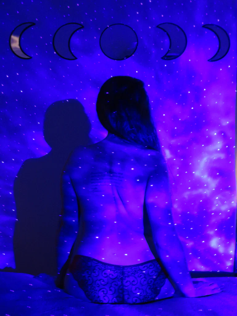 Kara Jones🌶's avatar