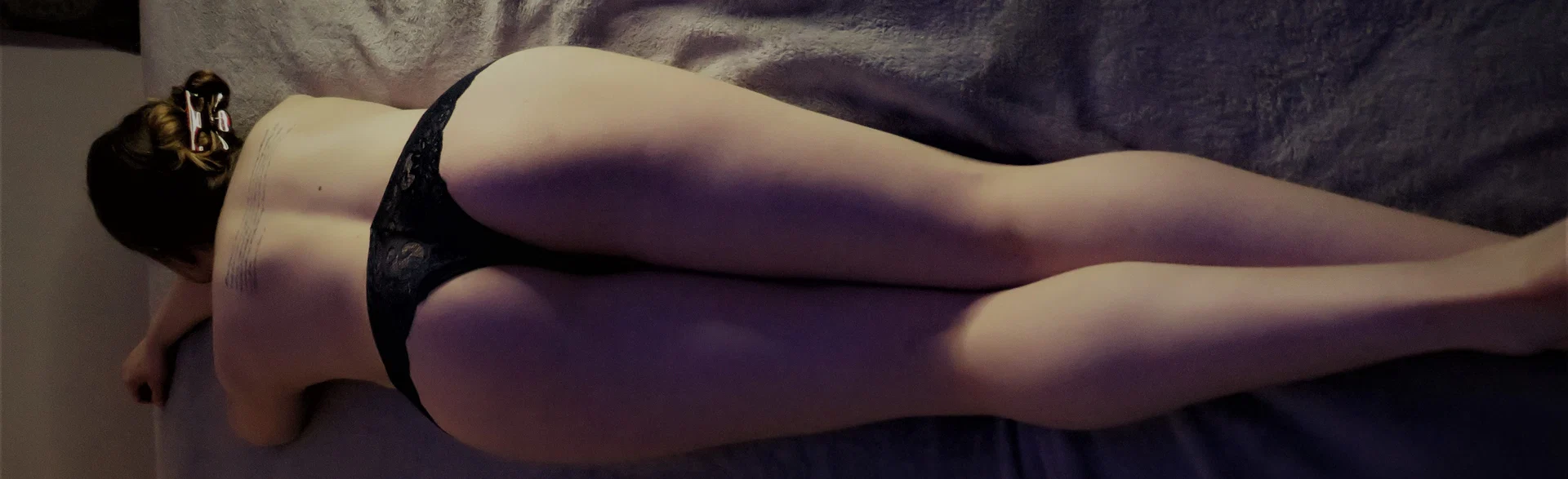 Kara Jones🌶 profile banner