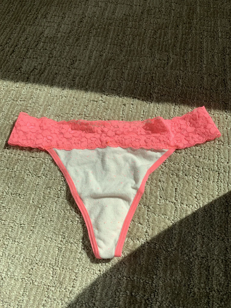 Mapletoes&amp;panties's avatar