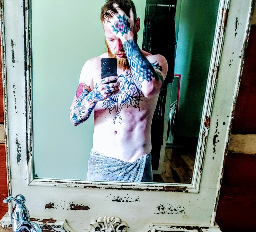 6lackJody's avatar
