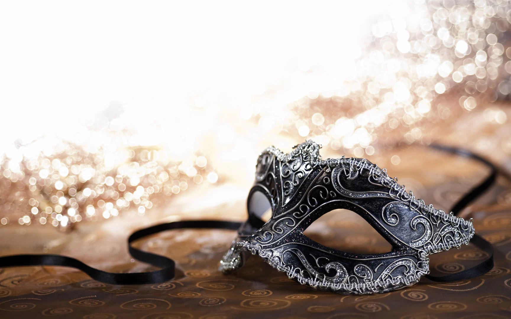 🖤Lady in the Night🖤 profile banner
