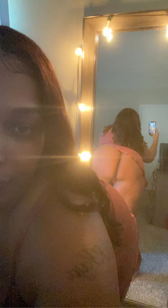 CreamQueen's avatar