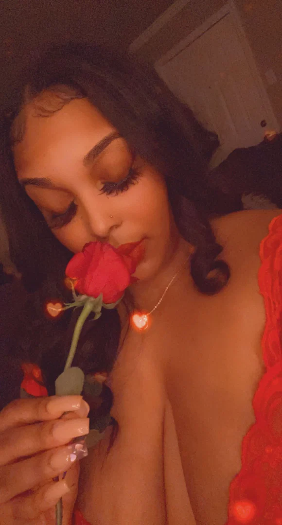 CreamQueen profile banner