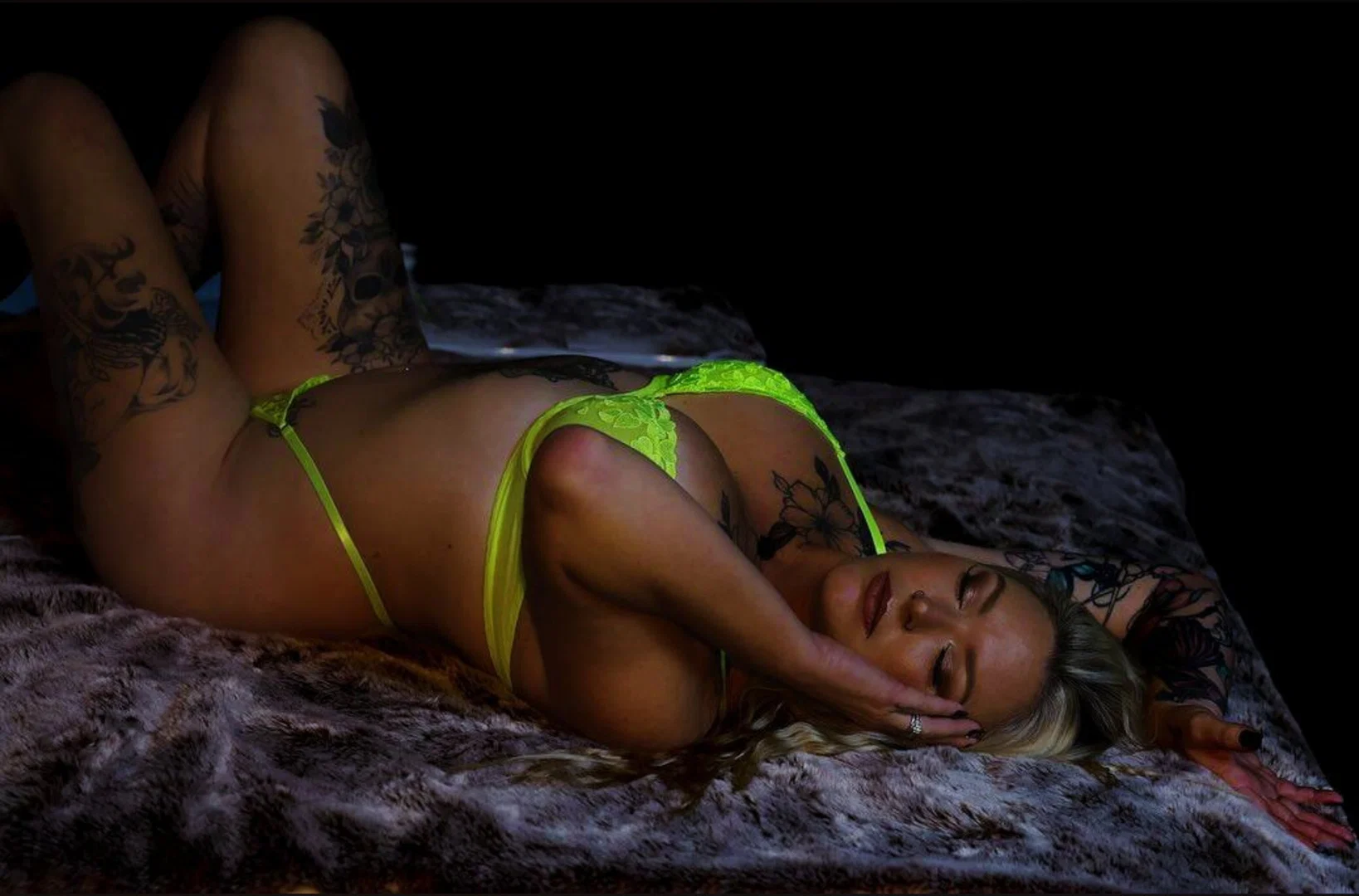 Jen sxyprincess profile banner