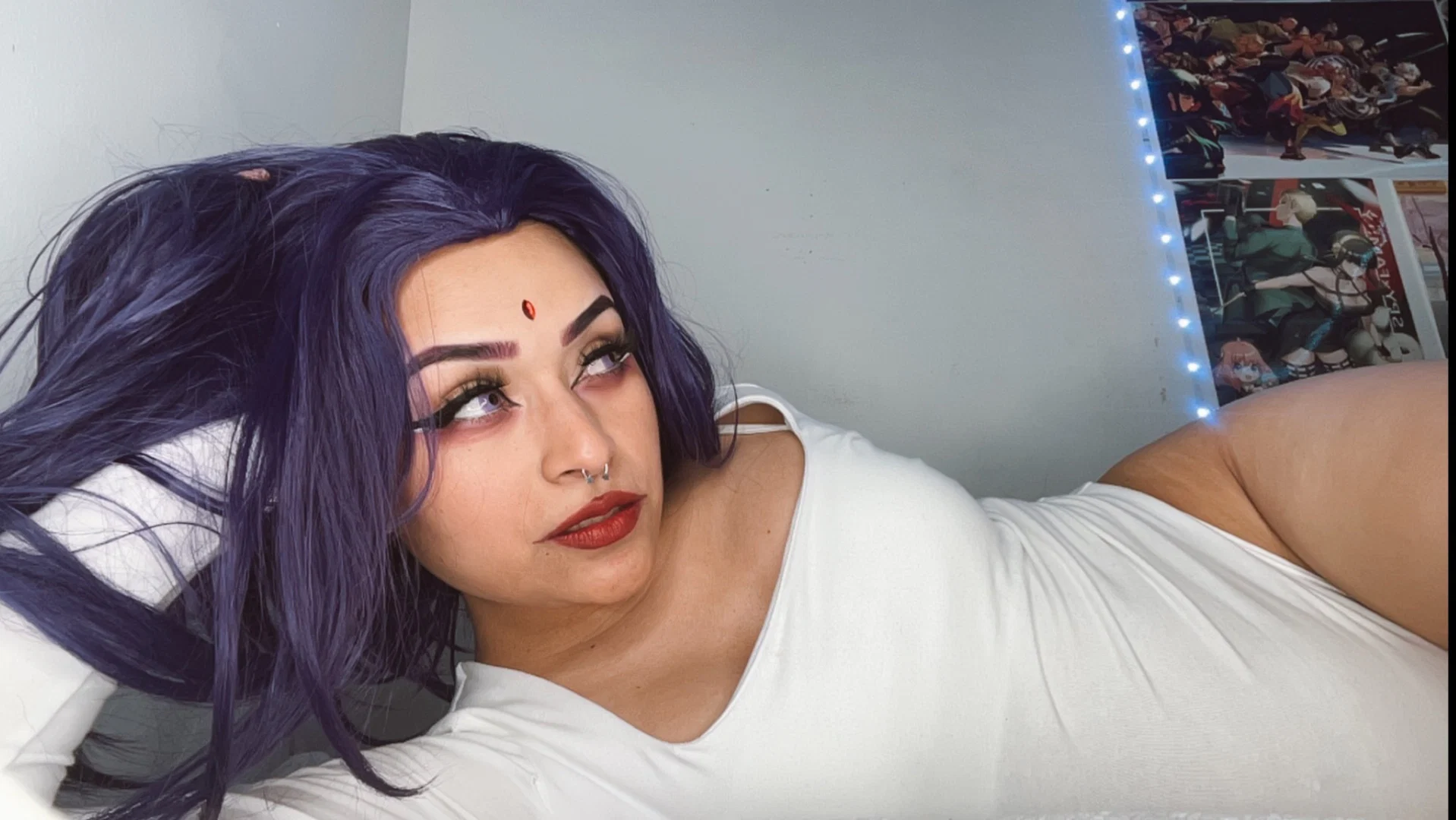 Zel profile banner