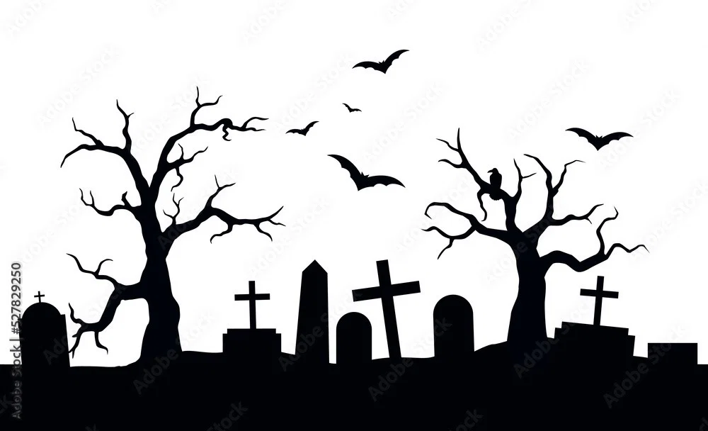 Rena Terror profile banner