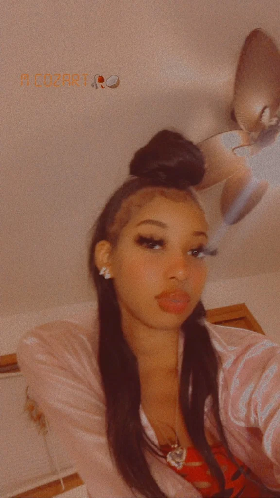 Marianna2020!'s avatar