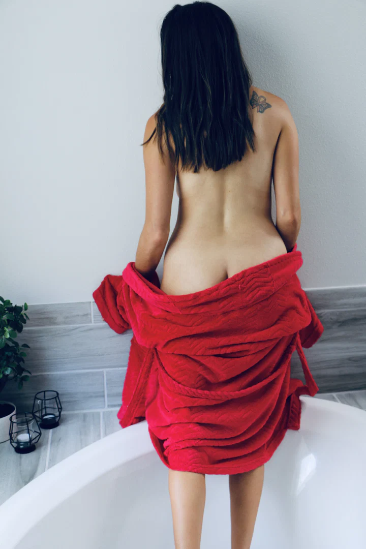 DizneyDarling profile banner