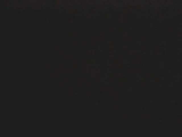 Mant profile banner