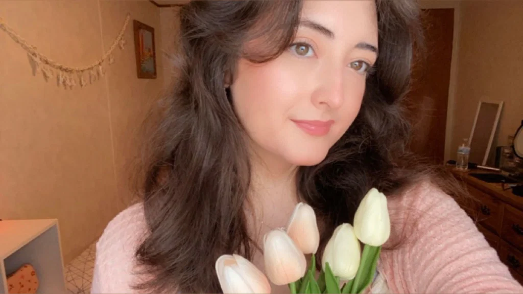 MissMarissaBabyy's avatar