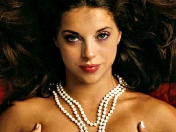 Blui_Goddess profile banner