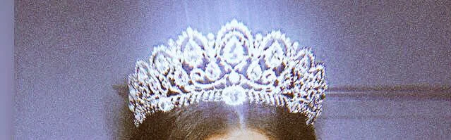 Silver👑 profile banner