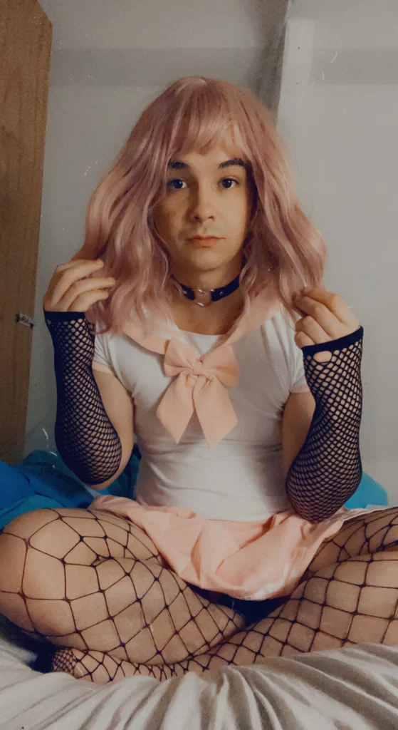 ValerieJess's avatar