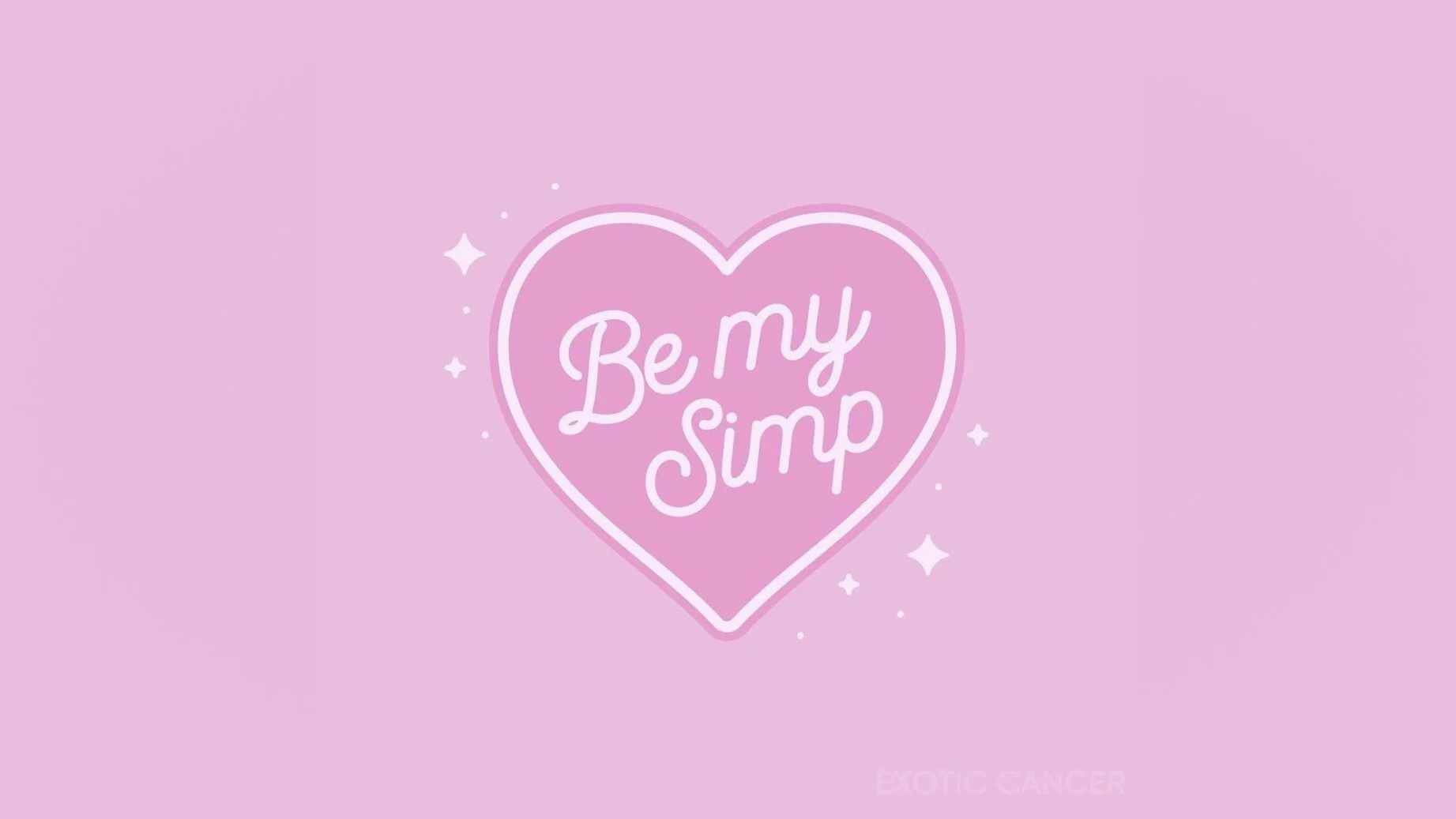 Meowka UwU ☾ / ChubbyMeowka profile banner