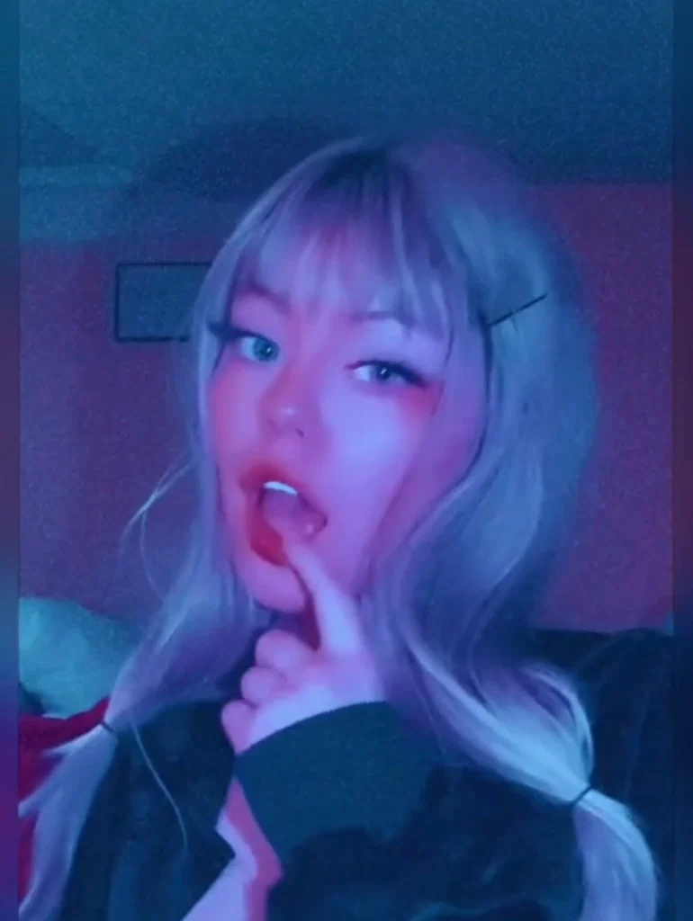 Lilith's avatar
