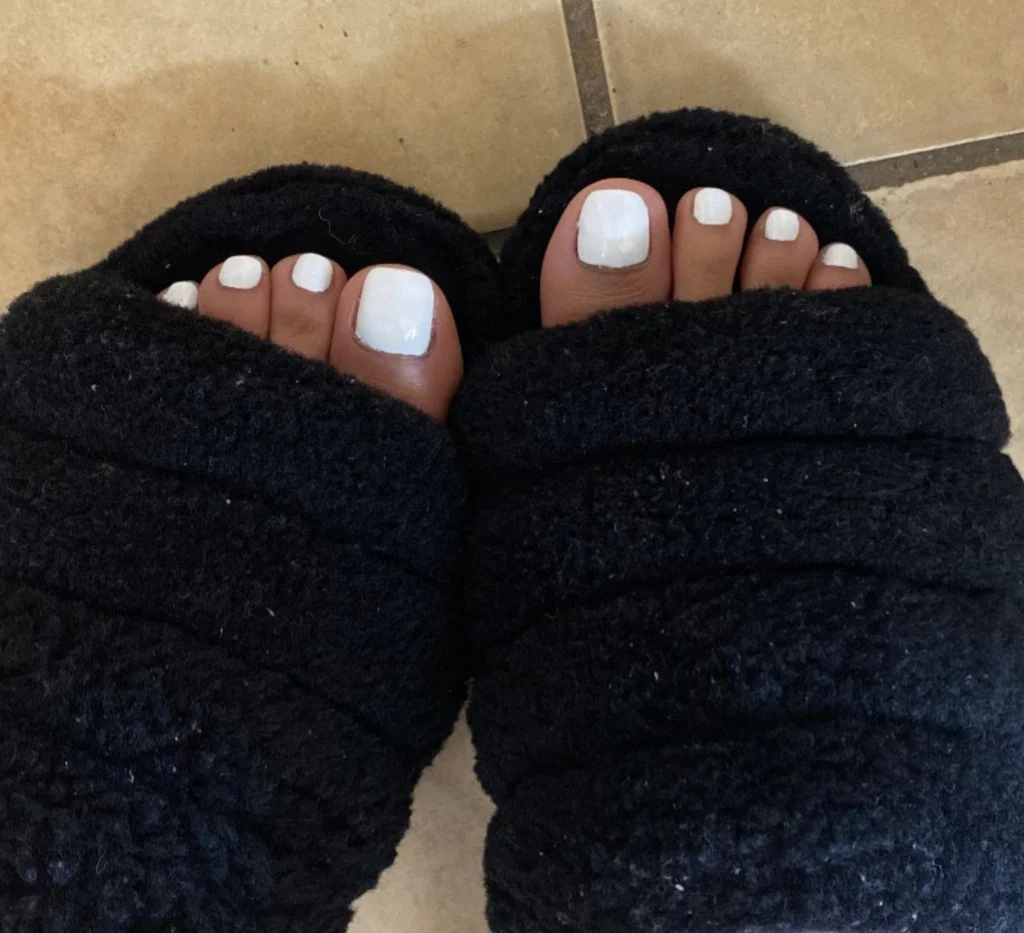 RiceChrissyTreat's avatar