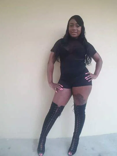 Diamond J's avatar