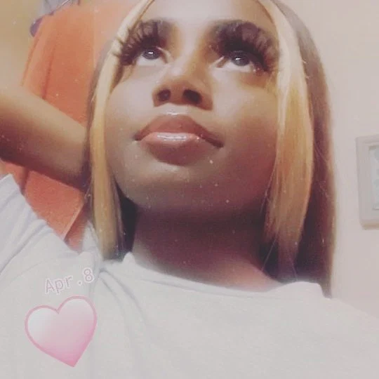 Cash&amp;Diamonds2's avatar