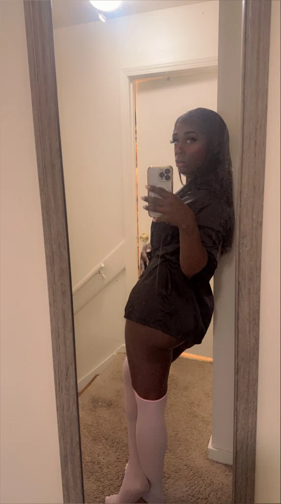 Sexxii Lexxii's avatar