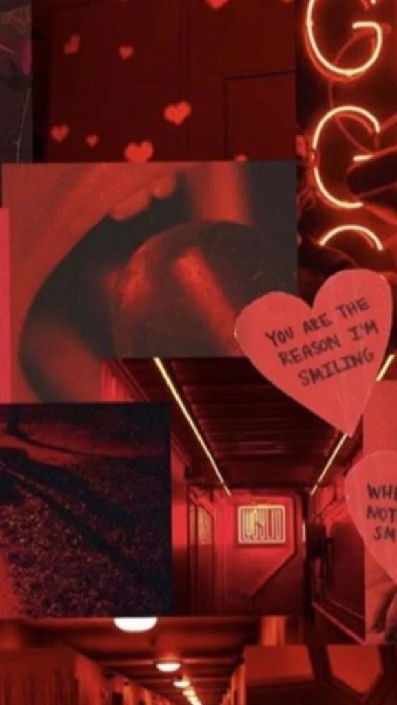 Toxiilove07 profile banner