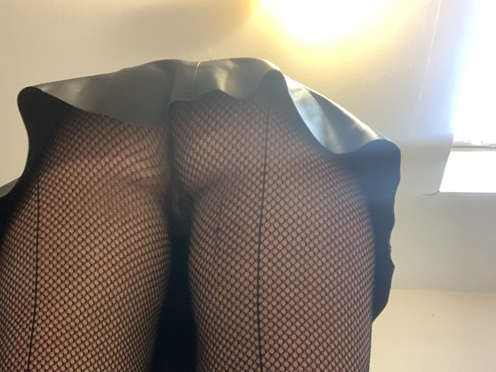 Booty Goddess 😈's avatar